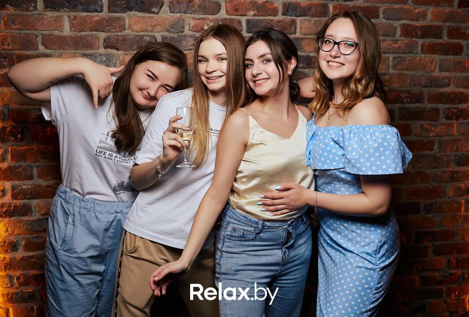 Караоке, фото № 33