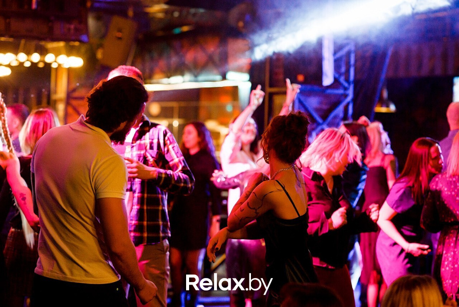 Prosto Retro!, фото № 21