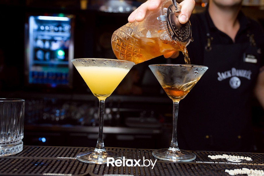 Prosto Retro!, фото № 4