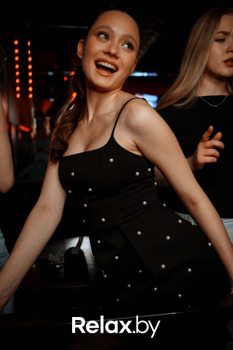 Friday party, фото № 49