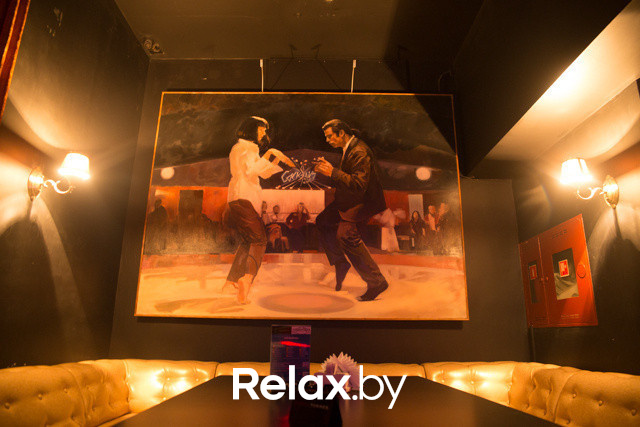 Big Love Rock Show, фото № 59