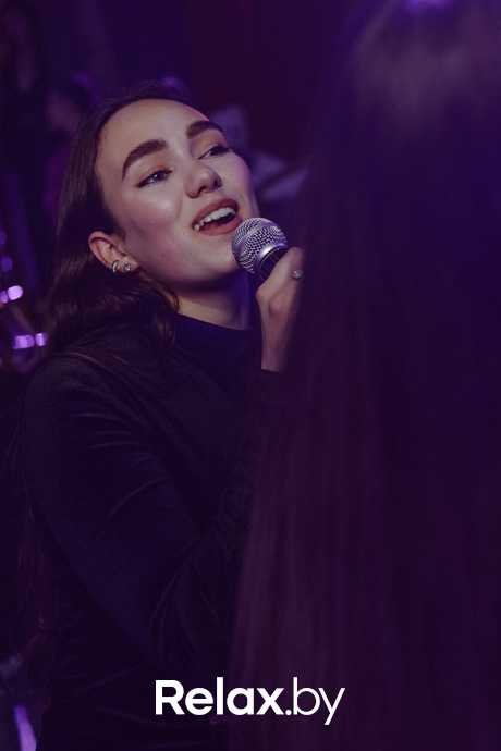 Saturday LUXURIA LXR, фото № 38