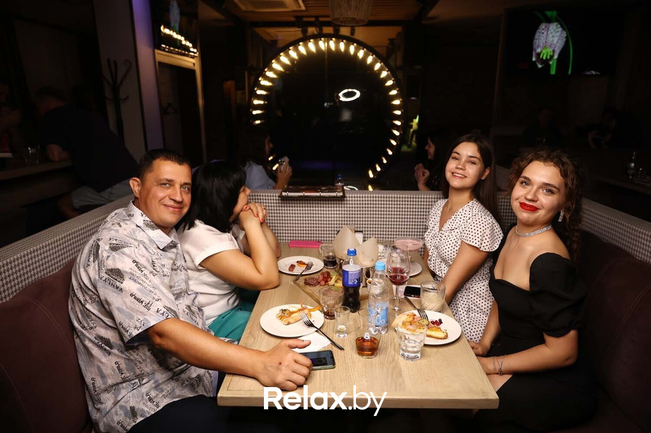 Terra Karaoke, фото № 36