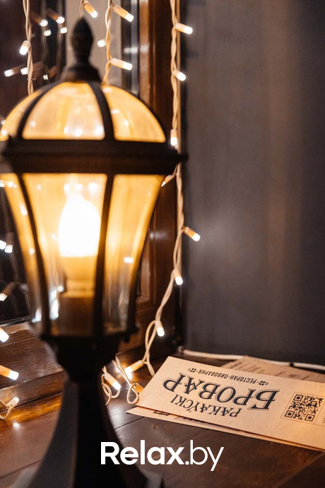 Суббота в Броваре, фото № 77