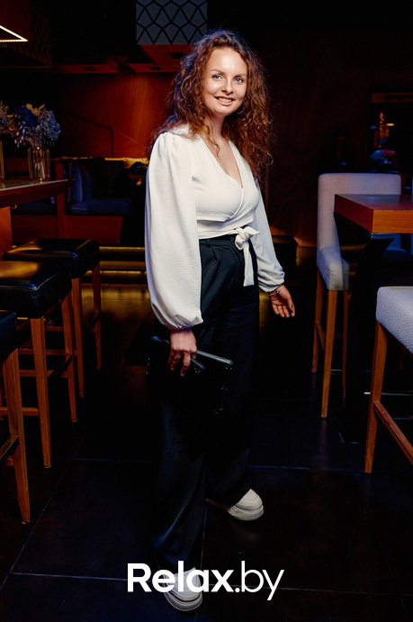 Friday Music, фото № 51