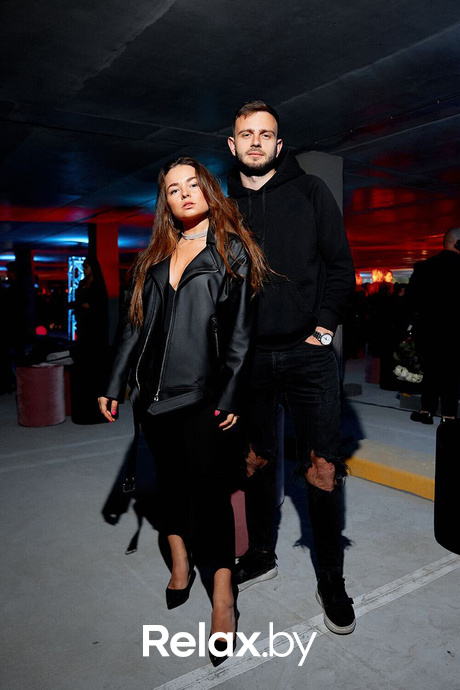 TÁTI X CARTEL SUMMER SHOW, фото № 89