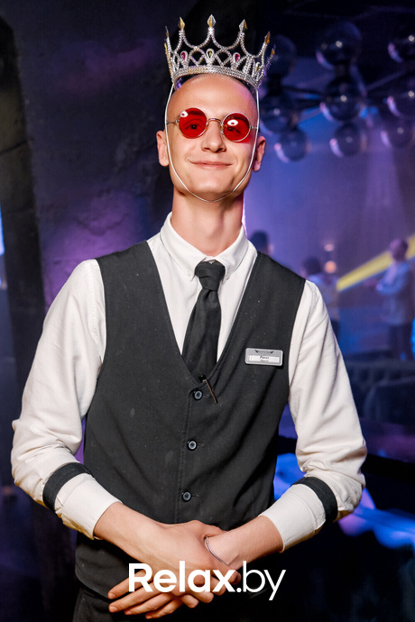 Friday Music, фото № 39