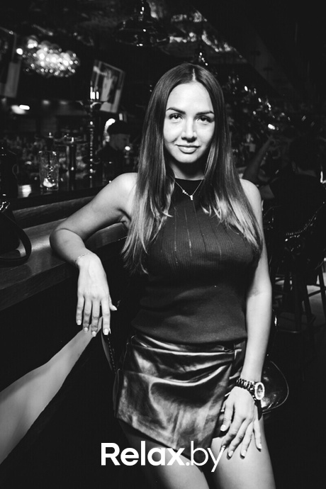 Мария Разумова, фото № 10