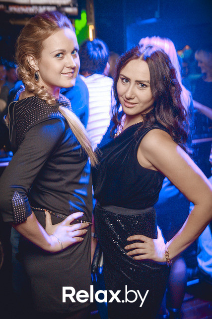 Mojitos party, фото № 18