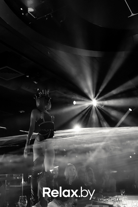 Friday MOOD, фото № 32