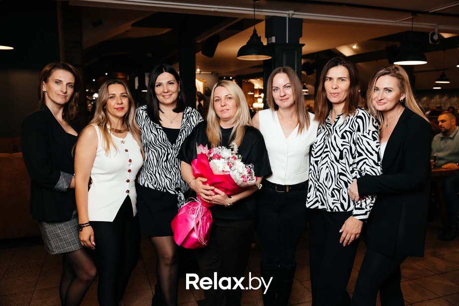 Отдыхаем Броварно, фото № 21