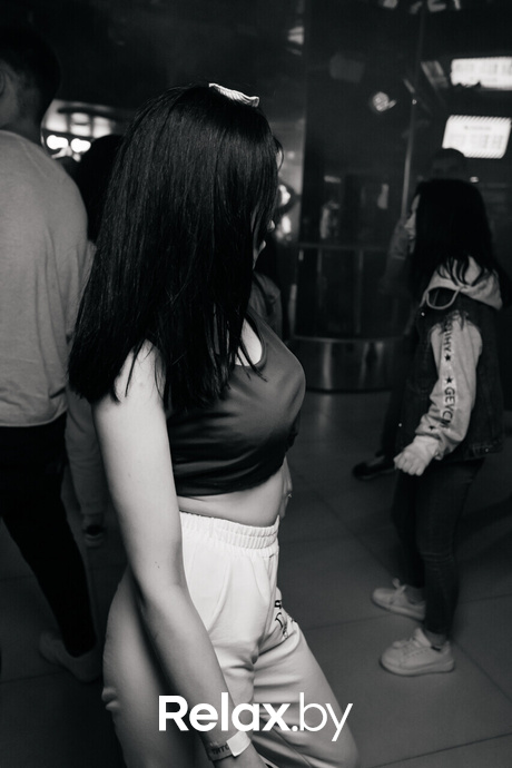 Не ангелы, фото № 15