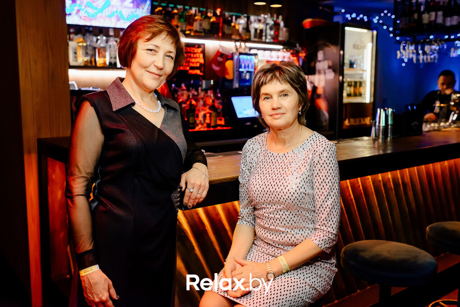 Ёлки 2022, фото № 133