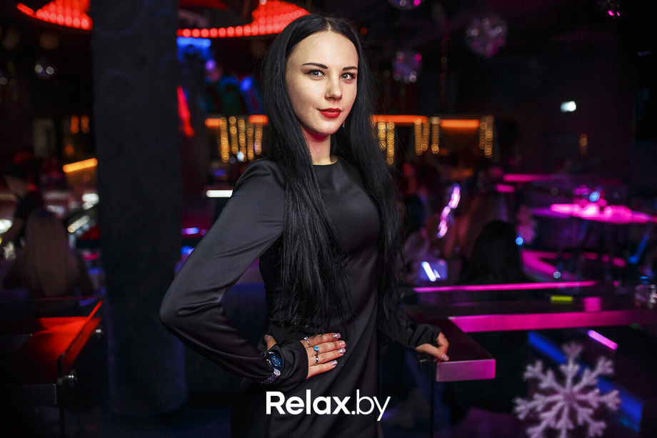 Saturday Luna, фото № 68