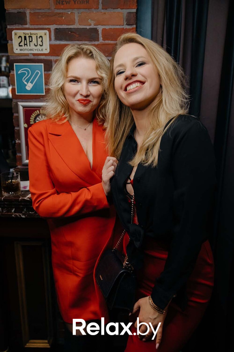 Brooklyn Live!, фото № 27