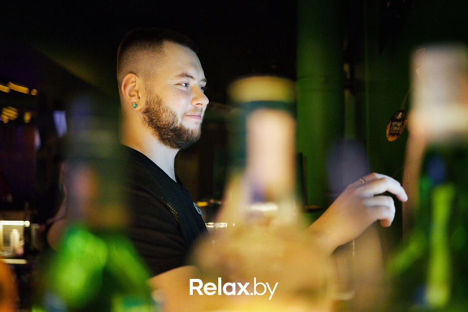 Nua New Year 23, фото № 150