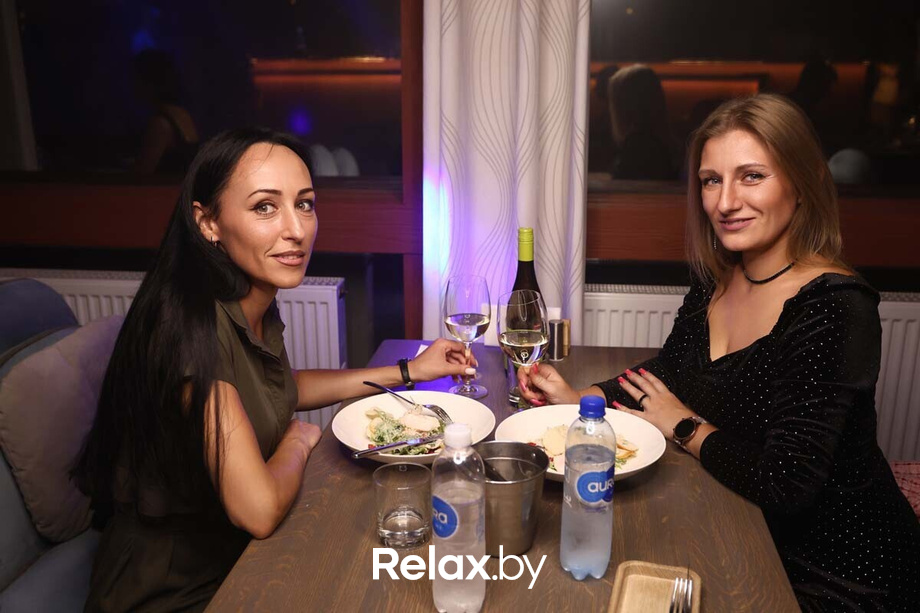 Terra party, фото № 29