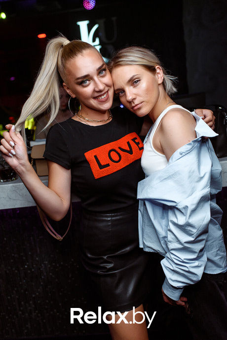 Young aristocrat, фото № 3