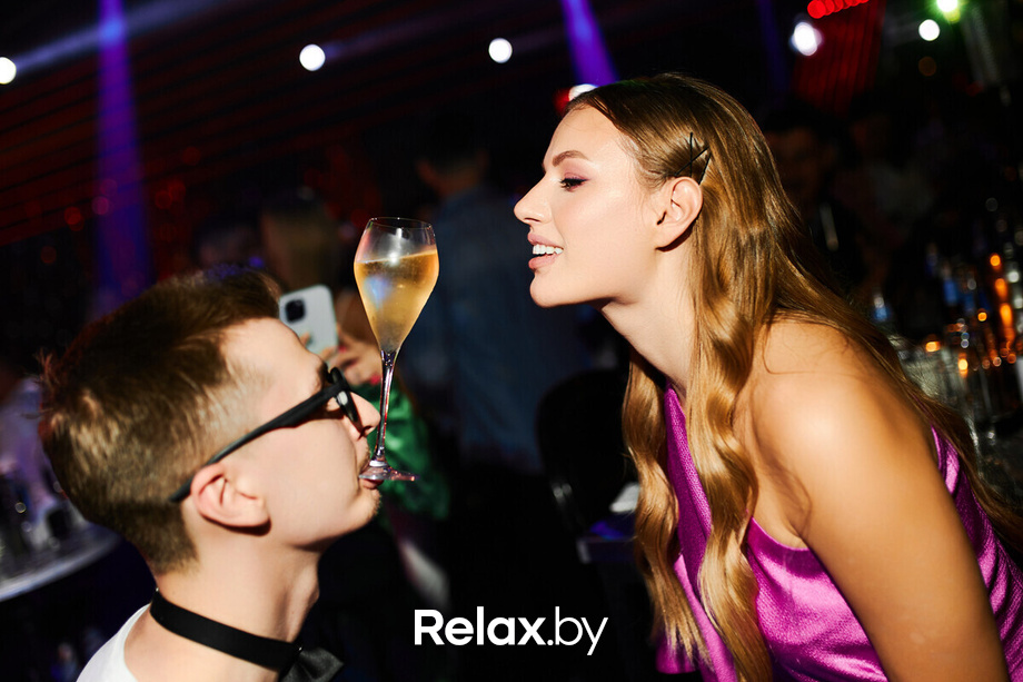 Grand opening, фото № 25