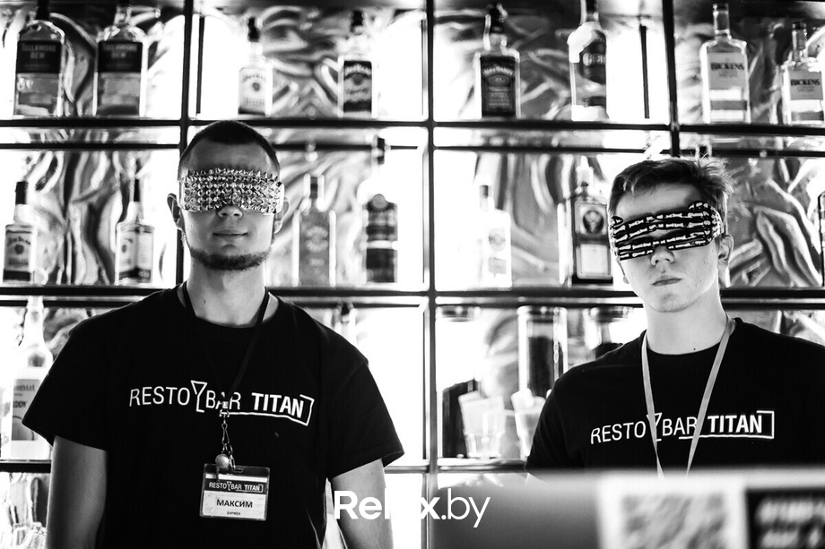 Black friday, фото № 8