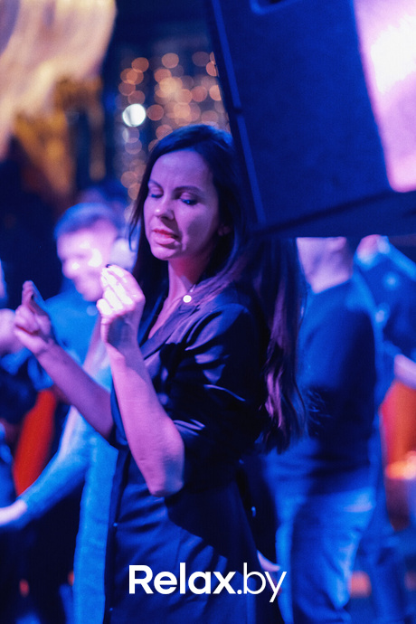 Tuesday Music, фото № 60