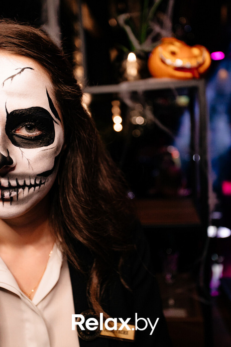 Выступление Марии Разумовой, фото № 24