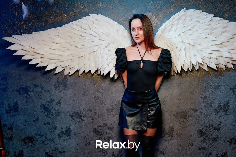 Friday Music, фото № 120