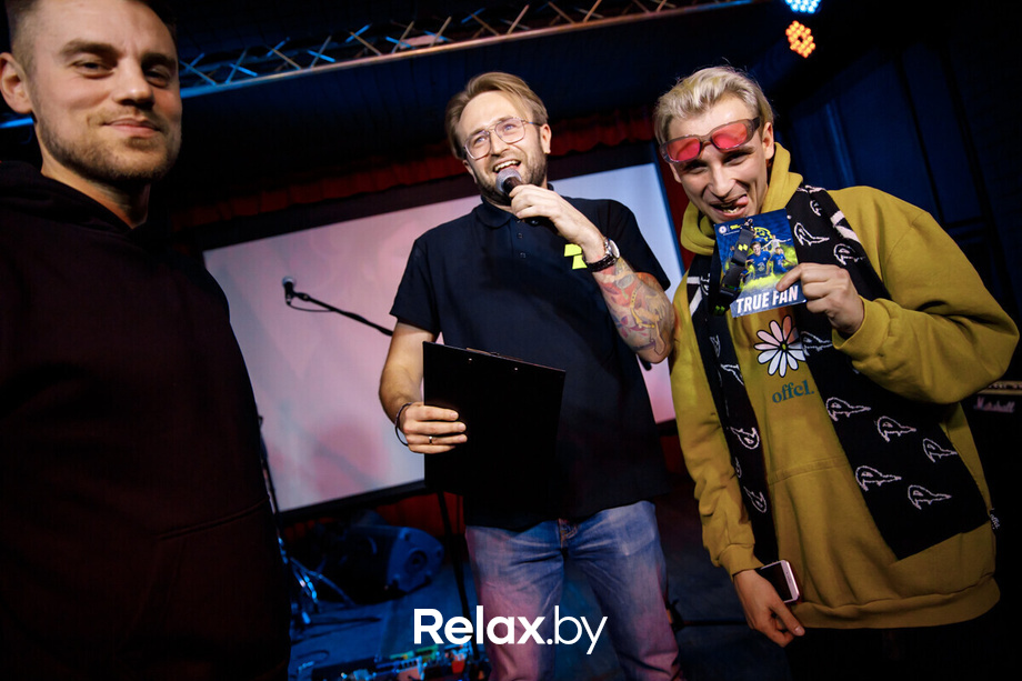 Челси-Ливерпуль, фото № 122