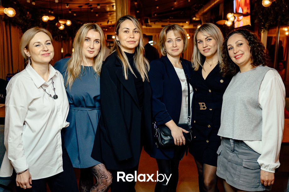 Terra party, фото № 49