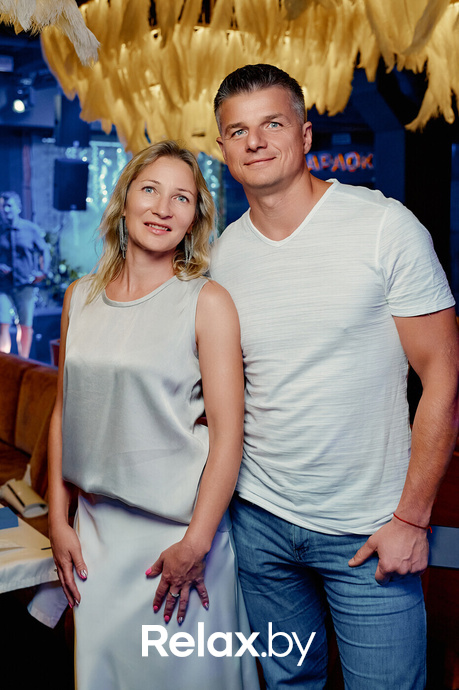 Friday Music, фото № 98