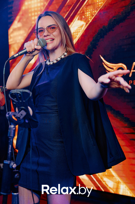 Friday Music, фото № 62