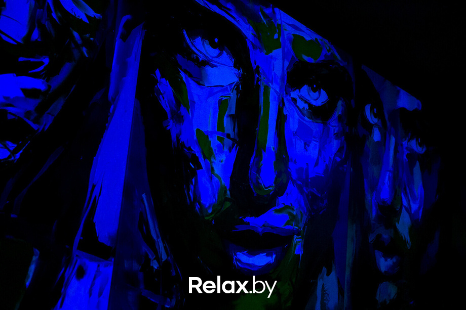 Terra Karaoke, фото № 22