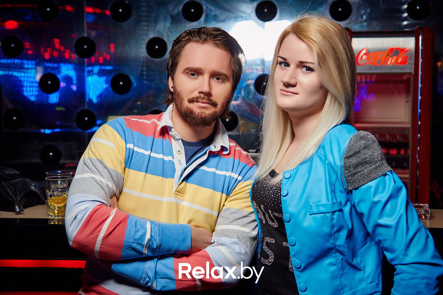 CandyMen, фото № 36