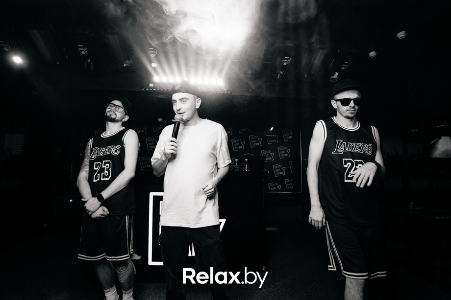 Без повода!, фото № 19