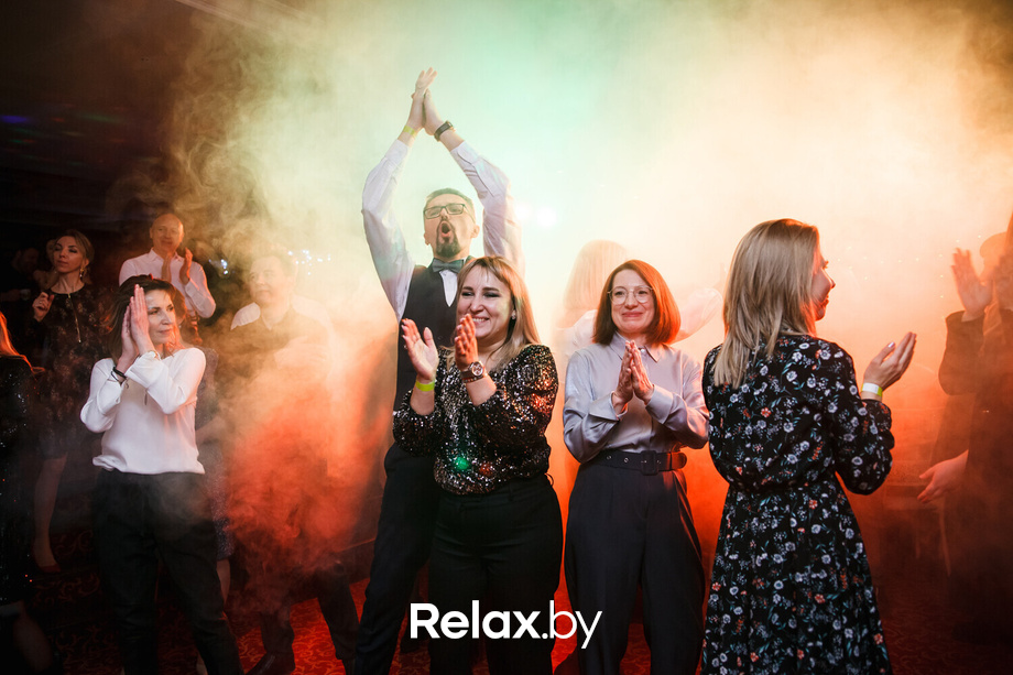 Дельтаплан, фото № 110