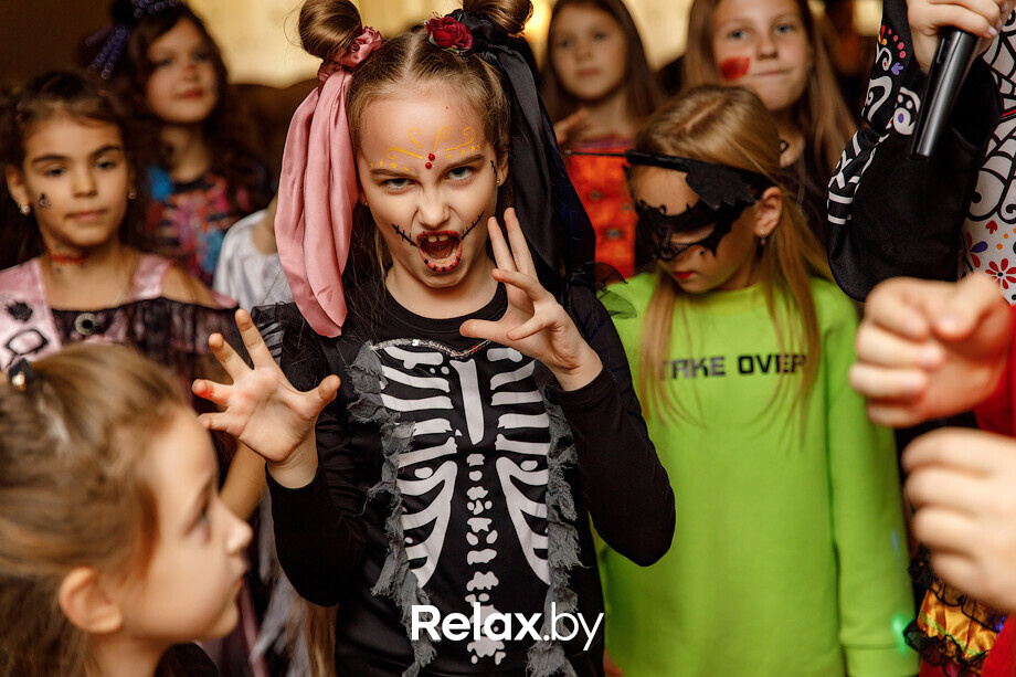 Тайна Коко, фото № 55