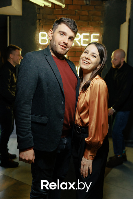 День Встречи Выпускников, фото № 26