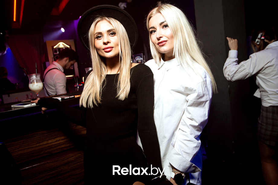 Адский Хэллоуин, фото № 20