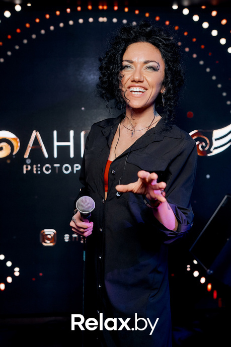 Friday Music, фото № 52