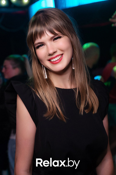 MoulinRouge, фото № 73