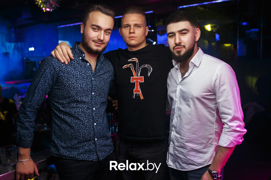 hello 2022 Luna, фото № 90