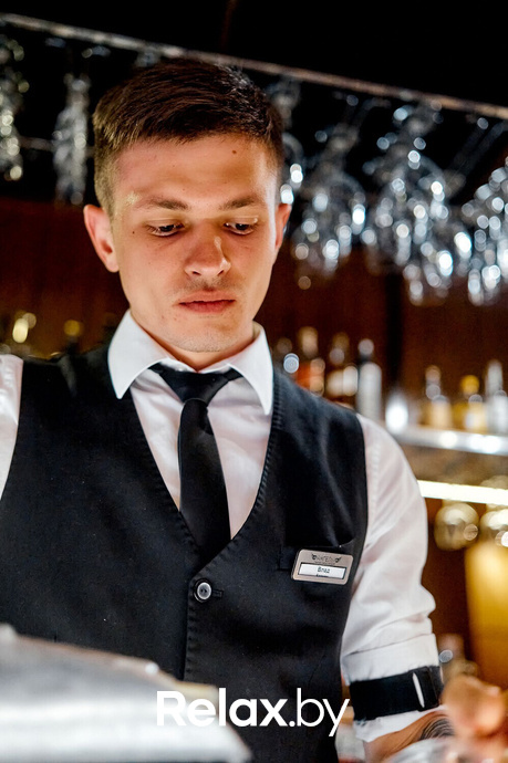 Friday Music, фото № 71