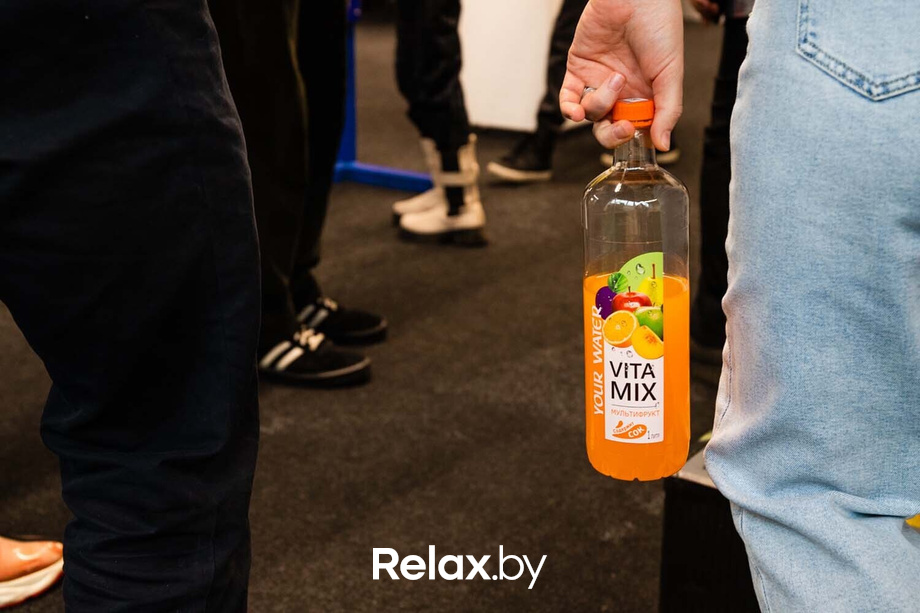 День Рождения парка наук «Квантум», фото № 160