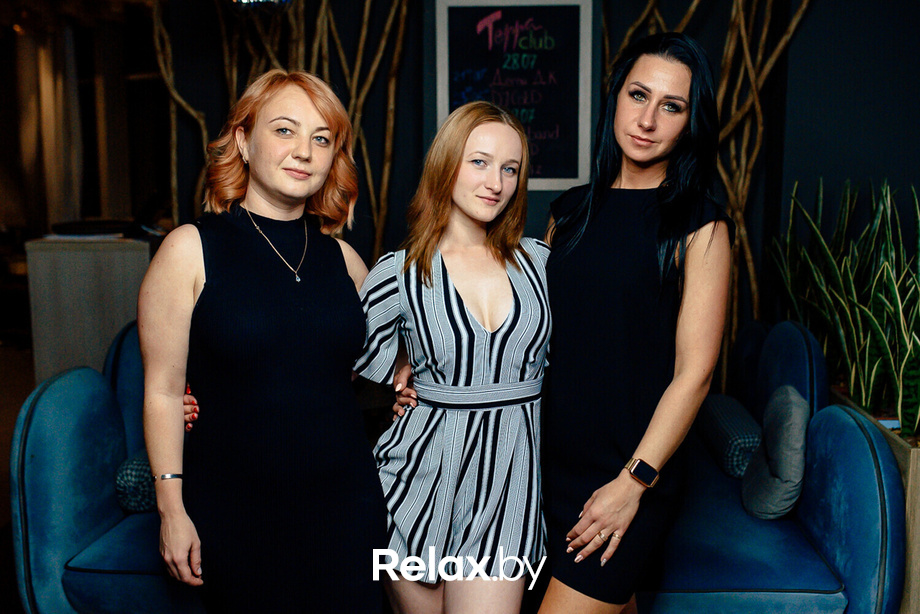 Terra Party, фото № 13