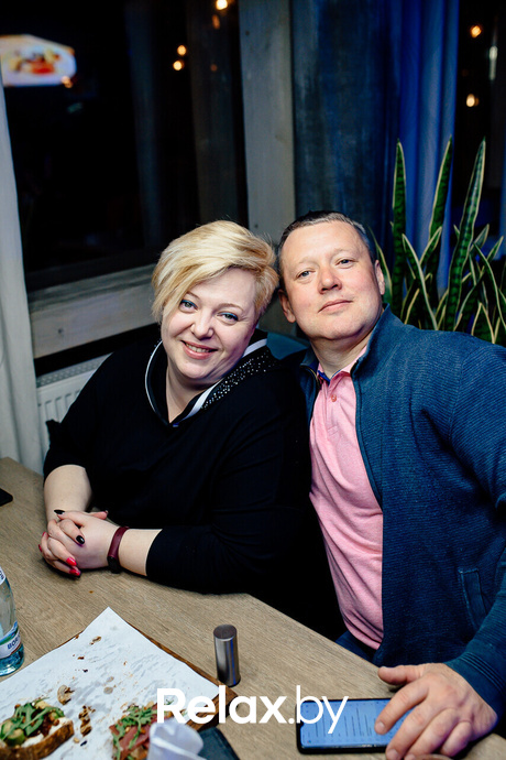 Terra Party, фото № 4