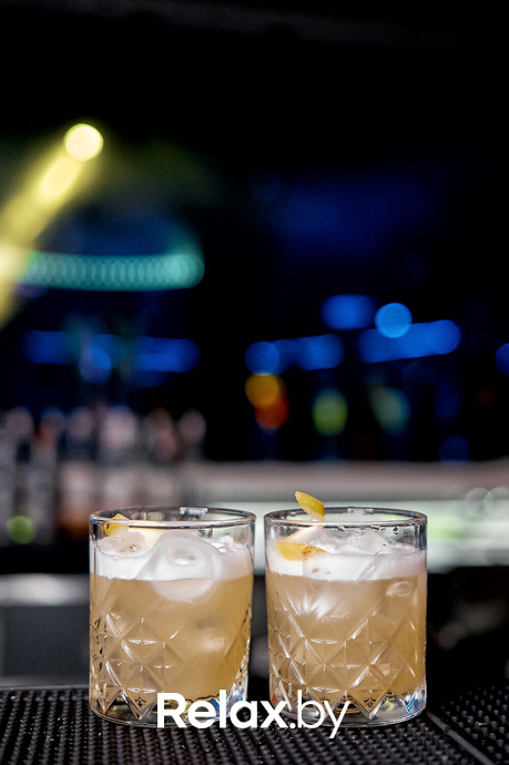 Mood moon disco, фото № 7