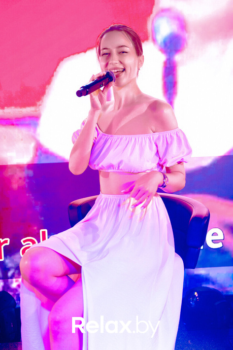 Radio Killers, фото № 18