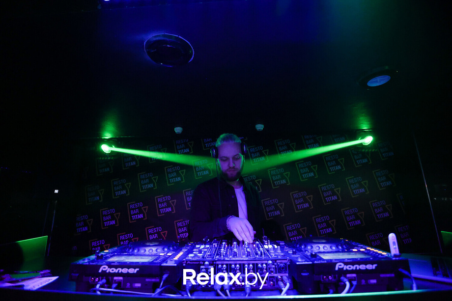 ЗимаON, фото № 48