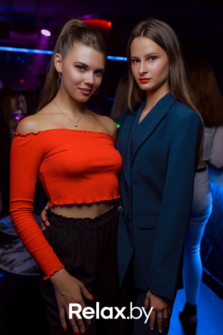 Playboy Bunnies, фото № 49