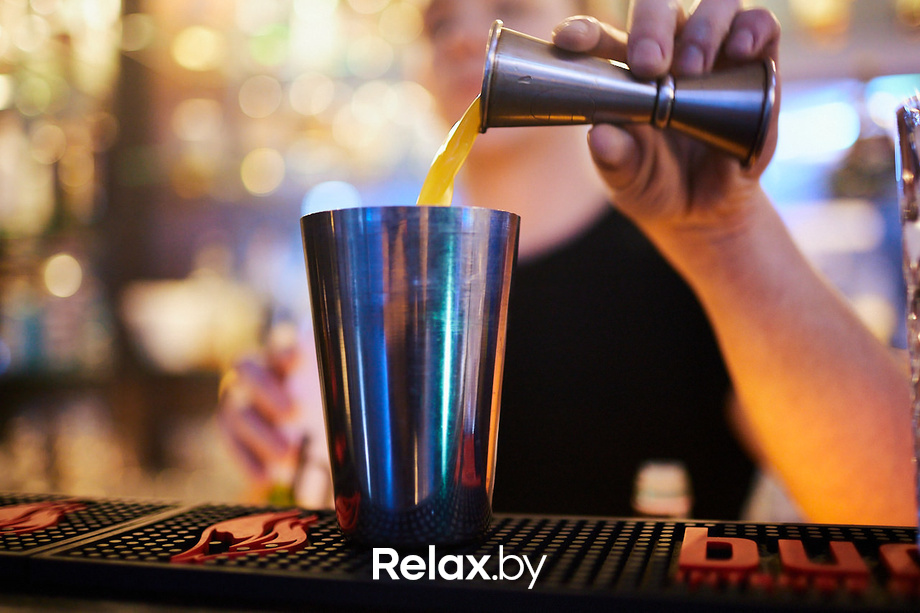 Winter Desire, фото № 52